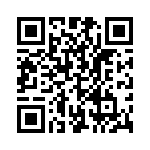 FIS121NL QRCode