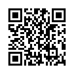 FIT0005-OE QRCode