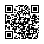 FIT0168 QRCode