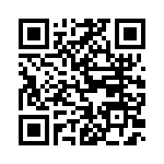 FIT0171 QRCode