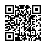 FIT0314 QRCode