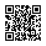 FIT106-5 QRCode