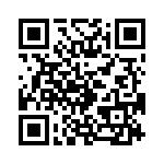 FIT106-6-B QRCode