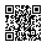 FIT106-6 QRCode