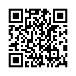 FIT44-3-B QRCode