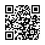 FIT44-4 QRCode