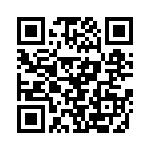 FIT50-1-B QRCode