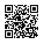 FIT50-2 QRCode