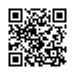 FIT50-6 QRCode