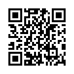 FIT68-2-B QRCode