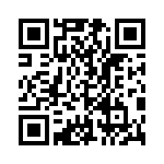 FIT68-5-B QRCode