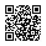 FIT68-6 QRCode