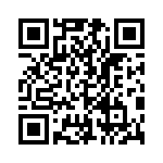 FIT80-4-B QRCode