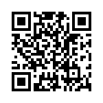 FIT80-4 QRCode