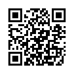 FIT80-6 QRCode