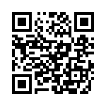 FJA4210OTU QRCode