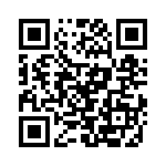 FJA4213OTU QRCode