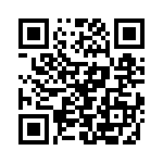 FJA4310OTU QRCode