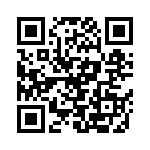 FJAF6808DYDTU QRCode