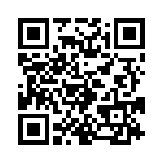 FJAF6810ATU QRCode