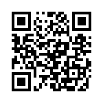 FJAF6916TU QRCode