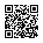 FJAF6920ATU QRCode