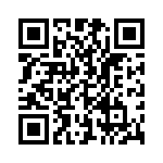 FJB102TM QRCode