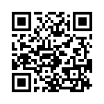 FJC1963QTF QRCode