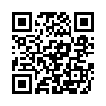 FJD3076TF QRCode