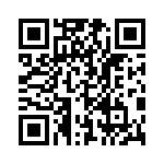 FJE3303TU QRCode