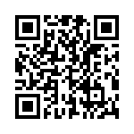 FJN13003BU QRCode