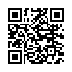 FJN3303FTA QRCode