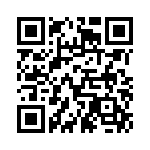 FJN3303TA QRCode