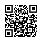 FJN4303RBU QRCode