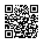 FJN4304RBU QRCode