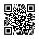 FJN4313RBU QRCode