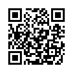 FJN5471PWD QRCode