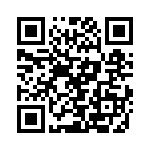 FJN598JBBU QRCode