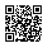 FJN598JBTA QRCode