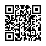 FJNS3204RBU QRCode