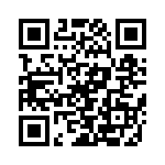 FJNS3212RBU QRCode