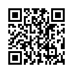 FJNS4203RBU QRCode