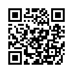 FJNS4205RBU QRCode