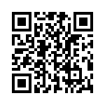 FJNS7565BU QRCode