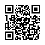 FJP13007H1 QRCode