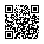 FJP2160DTU QRCode