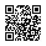 FJP3835TU QRCode