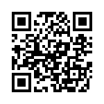 FJP5021RV QRCode