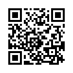 FJPF2145TU QRCode