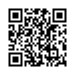 FJPF5555TU QRCode